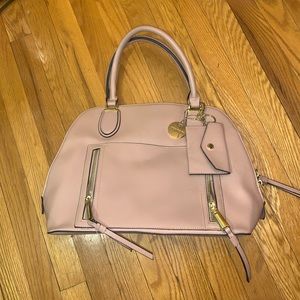 steve madden purse